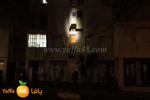 fire in yaffa on house3 (7).JPG